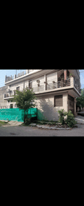Image of 550 Sq.ft 1 BHK Independent House for rent in Transport Nagar, Lucknow for Rs. 10000