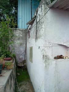 Balcony Image of 873 Sq.ft 2 BHK Independent House for sale in Kachiguda Hyderabad for Rs. 2900000