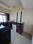 Gandhar Nagar, Kalyan West Kitchen 1