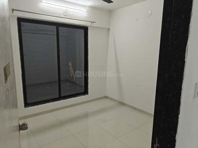 Bedroom Image of 1170 Sq.ft 2 BHK Apartment / Flat for sale in Ramaa Residency, Dahin Nagar Surat for Rs. 3900000