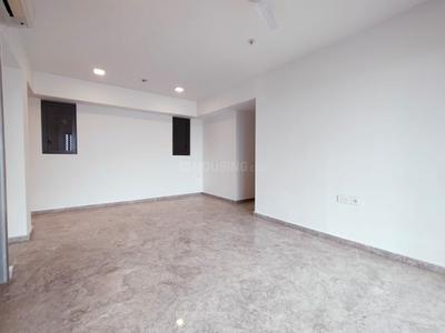 Hall Image of 1350 Sq.ft 2.5 BHK Apartment / Flat for sale in Lodha Dioro, Sion Mumbai for Rs. 37500000