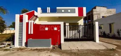 Image of 1000 Sq.ft Residential Plot / Land for sale in Panagar, Jabalpur for Rs. 600000