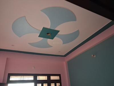 Living Room Image of 1500 Sq.ft 3 BHK Independent House for sale in Kandwa Varanasi for Rs. 8000000