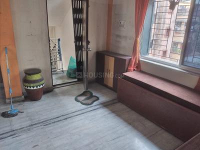 Bedroom Image of 1125 Sq.ft 2 BHK Apartment / Flat for sale in Kasba Kolkata for Rs. 5500000