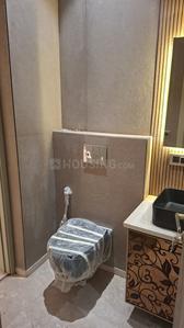 Image of 1710 Sq.ft 3 BHK Builder Floor for sale in Tagore Garden Extension, New Delhi for Rs. 35000000