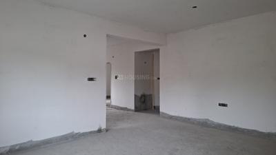 Living Room Image of 1395 Sq.ft 3 BHK Apartment / Flat for sale in Varadharaja Nagar Bengaluru for Rs. 10150000