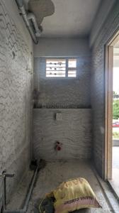 Image of 2400 Sq.ft 3 BHK Builder Floor for sale in Talaghattapura, Bengaluru for Rs. 21000000