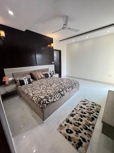 Bedroom Image of 1730 Sq.ft 3 BHK Apartment / Flat for sale in Sector 127 Mohali for Rs. 8200000