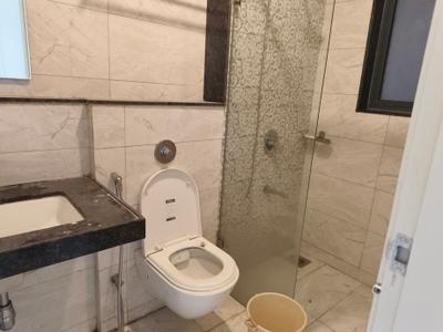 Image of 1000 Sq.ft 2 BHK Apartment / Flat for sale in Amanora Gold Towers, Hadapsar, Pune for Rs. 11800000