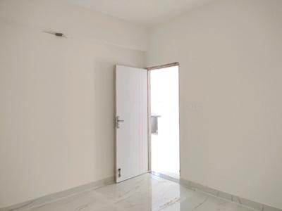 Bedroom Image of 1001 Sq.ft 2 BHK Apartment / Flat for sale in Electronic City Bengaluru for Rs. 5251000