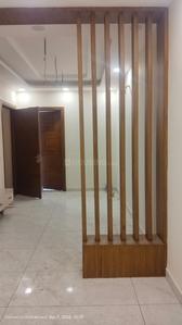 Hall Image of 2500 Sq.ft 3 BHK Independent House for sale in Sahastradhara Road Dehradun for Rs. 13000000