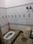Block C, Qutab Institutional Area Bathroom 1