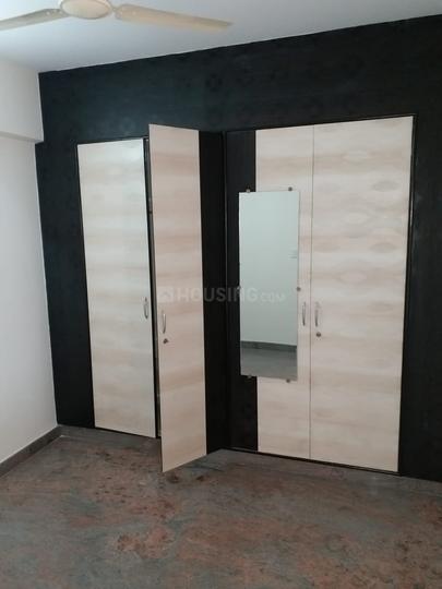 Pattabhirama Nagar, Jayanagar Bedroom 1