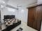 Freedom fighter enclave Bedroom 2