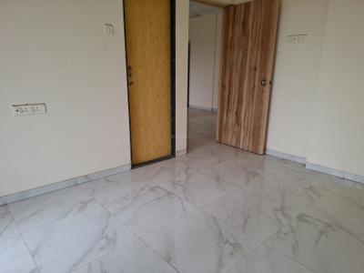 Bedroom Image of 1022 Sq.ft 2 BHK Apartment / Flat for sale in Vaikunth CHS, Kamothe Navi Mumbai for Rs. 9000000
