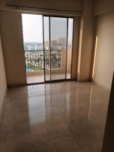 Hall Image of 680 Sq.ft 2 BHK Apartment / Flat for sale in GLS Avenue 81, Sector 81 Gurgaon for Rs. 6000000
