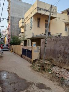 Image of 2750 Sq.ft 10 BHK Independent House for sale in Bailey Road, Patna for Rs. 42500000