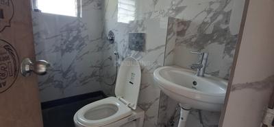 Image of 1100 Sq.ft 2 BHK Apartment / Flat for sale in Kalighat, Kolkata for Rs. 10000000