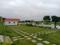 Isnapur Plot View 2