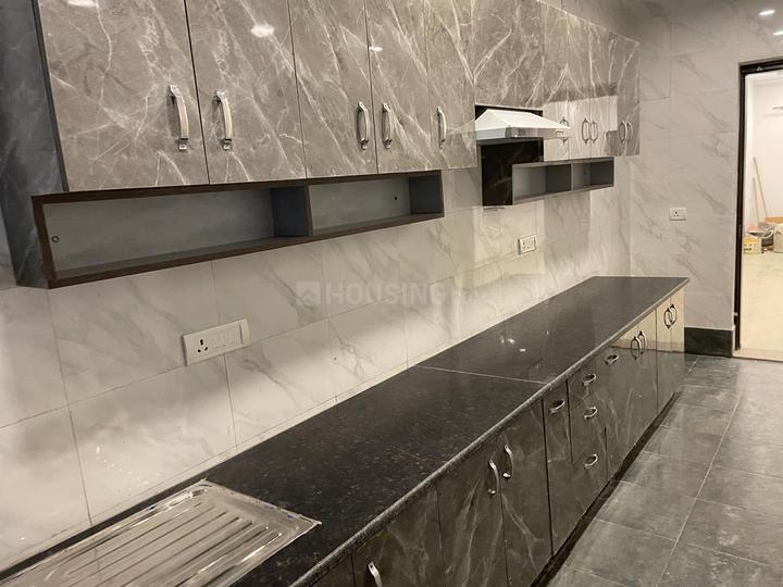 DDA Flats Sarita Vihar Main Image 1