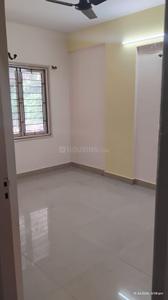 Hall Image of 1000 Sq.ft 2 BHK Apartment / Flat for sale in Shravanthi Paradise, JP Nagar Bengaluru for Rs. 7500000