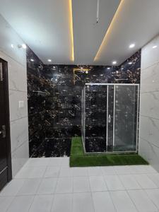 Bedroom Image of 2150 Sq.ft 2.5 BHK Builder Floor for rent in Sector-02 Bahadurgarh for Rs. 20000
