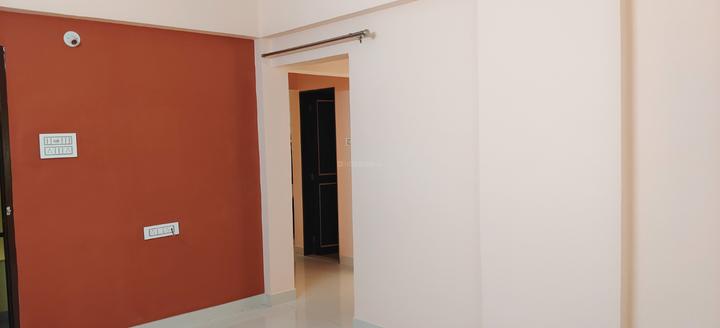 Adarsh Nagar, New Sangvi Property Details Video 1
