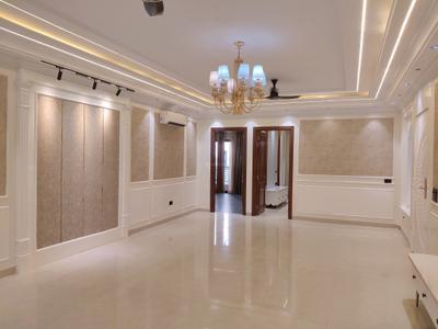 Living Room Image of 3310 Sq.ft 9 BHK Villa for sale in Sector 67 Gurgaon for Rs. 85000000