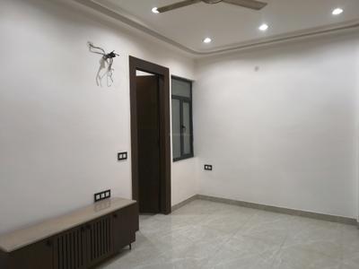 Bedroom Image of 1850 Sq.ft 4 BHK Builder Floor for sale in Indirapuram Ghaziabad for Rs. 18000000
