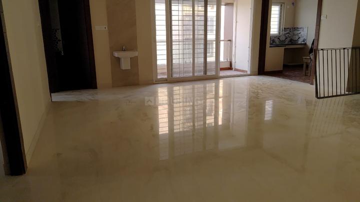 Manapakkam Main Image 1
