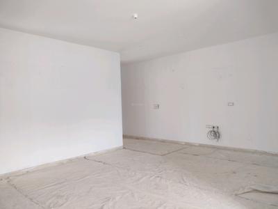 Living Room Image of 1470 Sq.ft 3 BHK Apartment / Flat for sale in JP Nagar Bengaluru for Rs. 18919600
