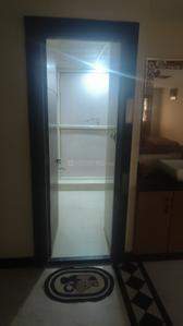 Image of 4607 Sq.ft 5 BHK Apartment / Flat for sale in NCC Park Square, Pattabhipuram, Guntur for Rs. 25511111