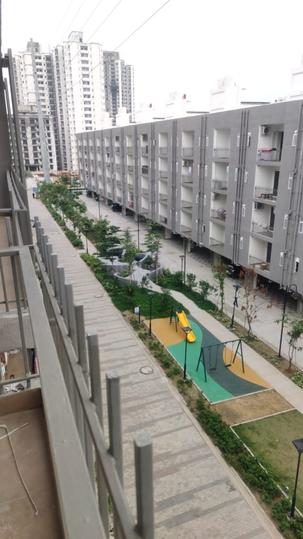 Smart World Gems Main Image 1