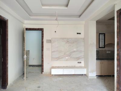 Living Room Image of 1000 Sq.ft 2 BHK Apartment / Flat for sale in Trinity Provica Dream Valley by Trinity Ventures, Sector 72 Noida for Rs. 5103000