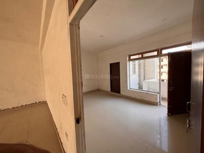 Hall Image of 3000 Sq.ft 2 BHK Builder Floor for rent in Sector 141 Noida for Rs. 170000