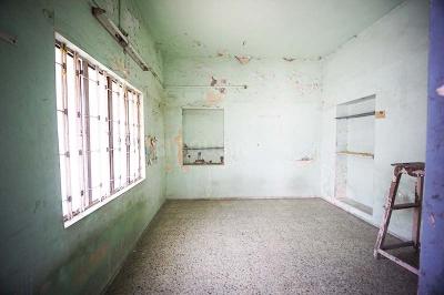 Bedroom Image of 3744 Sq.ft 4 BHK Independent House for sale in Naranpura Ahmedabad for Rs. 23500000
