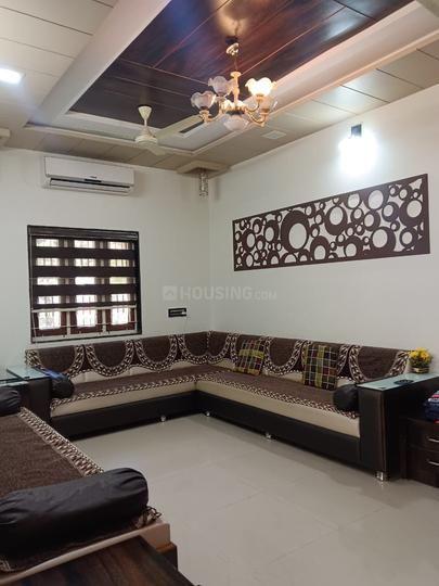 Sector 2 Main Image 1