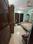 Shekhar Planet Bedroom 2