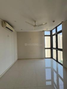 Hall Image of 1300 Sq.ft 2.5 BHK Apartment / Flat for sale in Kasturi Eon Homes, Hinjawadi Phase 3 Pune for Rs. 14000000