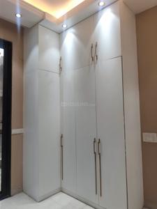 Bedroom Image of 5100 Sq.ft 6 BHK Villa for rent in Emaar Gomti Greens, Gomti Nagar Lucknow for Rs. 130000