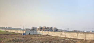 Image of 2160 Sq.ft Residential Plot / Land for sale in New Town, Kolkata for Rs. 5400001