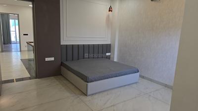 Bedroom Image of 2800 Sq.ft 4.5 BHK Villa for sale in Ramnagariya Jaipur for Rs. 22100000