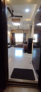 Hall Image of 1308 Sq.ft 3 BHK Apartment / Flat for sale in Madurdaha Kolkata for Rs. 9000000