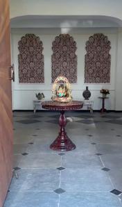 Image of 200 Sq.ft Residential Plot / Land for sale in Charan Sandal Gardens, Ravikamatham, Visakhapatnam for Rs. 700000