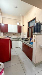 3.5 BHK Independent House