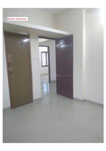 Bedroom Image of 916 Sq.ft 2 BHK Apartment / Flat for sale in Vandalur Chennai for Rs. 4000000