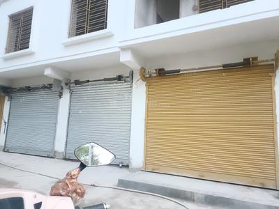 Image of 400 Sq.ft 1 BHK Apartment / Flat for sale in Konnagar, Hooghly for Rs. 850000