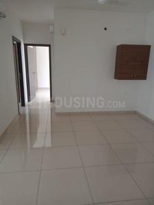 Hall Image of 1132 Sq.ft 2 BHK Apartment / Flat for sale in Casagrand Irene, Manapakkam Chennai for Rs. 11500000