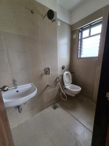 Image of 1175 Sq.ft 3 BHK Apartment / Flat for sale in Soba Optima, Anand Nagar, Sinhagad Road, Pune for Rs. 20000000