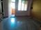Block E, Patuli Bedroom 3